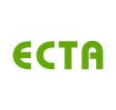ECTA