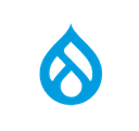 drupal 