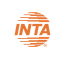 INTA_Logo